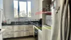 Foto 25 de Apartamento com 3 Quartos à venda, 120m² em Jardim São Paulo Zona Norte, São Paulo