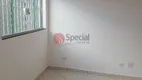 Foto 4 de Sobrado com 3 Quartos à venda, 75m² em Penha De Franca, São Paulo