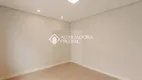 Foto 18 de Apartamento com 3 Quartos à venda, 93m² em Moinhos de Vento, Porto Alegre