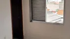 Foto 7 de Apartamento com 3 Quartos à venda, 99m² em Maua, São Caetano do Sul