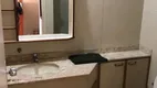 Foto 5 de Flat com 1 Quarto para alugar, 32m² em Moema, São Paulo