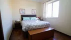 Foto 10 de Apartamento com 3 Quartos à venda, 140m² em Vila Assuncao, Santo André