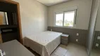 Foto 10 de Apartamento com 3 Quartos à venda, 106m² em Tabajaras, Uberlândia