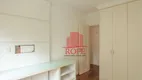 Foto 29 de Apartamento com 4 Quartos à venda, 167m² em Brooklin, São Paulo