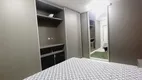 Foto 11 de Apartamento com 3 Quartos à venda, 113m² em Pituaçu, Salvador