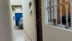 Foto 21 de Casa com 2 Quartos à venda, 100m² em Conjunto Habitacional São José, Campo Limpo Paulista