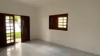 Foto 2 de Casa com 2 Quartos à venda, 100m² em Boca do Rio, Salvador