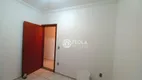 Foto 15 de Casa com 3 Quartos à venda, 228m² em Vila Santa Maria, Americana