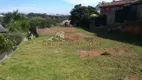 Foto 3 de Lote/Terreno à venda, 800m² em Campos de Santo Antônio, Itu