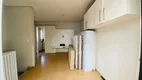 Foto 32 de Casa com 3 Quartos à venda, 170m² em Boqueirão, Santos