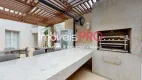 Foto 18 de Apartamento com 2 Quartos à venda, 78m² em Alto de Pinheiros, São Paulo