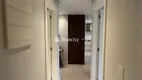 Foto 12 de Apartamento com 2 Quartos à venda, 87m² em Cidade Alta, Bento Gonçalves