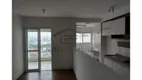 Foto 13 de Apartamento com 2 Quartos à venda, 66m² em Barra Funda, São Paulo