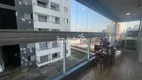 Foto 8 de Apartamento com 2 Quartos à venda, 84m² em Encruzilhada, Santos