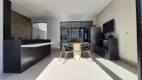 Foto 15 de Casa com 3 Quartos à venda, 200m² em Alto Umuarama, Uberlândia