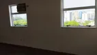 Foto 13 de Sala Comercial com 2 Quartos para alugar, 40m² em Vila Guarani, São Paulo
