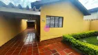 Foto 7 de Casa com 2 Quartos à venda, 10m² em Jardim Higienopolis, Londrina