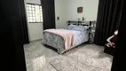 Foto 12 de Casa com 3 Quartos à venda, 320m² em Setor Central, Terezópolis de Goiás