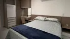 Foto 10 de Apartamento com 2 Quartos à venda, 73m² em Ingleses do Rio Vermelho, Florianópolis