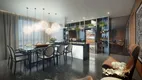 Foto 7 de Apartamento com 2 Quartos à venda, 71m² em Vila Albertina, São Paulo