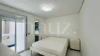 Foto 23 de Apartamento com 4 Quartos para alugar, 250m² em Riviera de São Lourenço, Bertioga