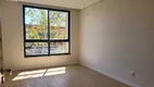 Foto 17 de Casa de Condomínio com 5 Quartos à venda, 380m² em Canto Do Riacho, Lagoa Santa