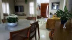Foto 26 de Casa de Condomínio com 4 Quartos à venda, 228m² em Urbanova VII, São José dos Campos