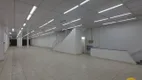 Foto 8 de Prédio Comercial à venda, 1169m² em Lapa, São Paulo