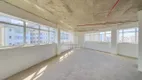 Foto 2 de Sala Comercial para alugar, 183m² em Lourdes, Belo Horizonte