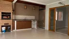 Foto 62 de Casa de Condomínio com 4 Quartos para venda ou aluguel, 315m² em Urbanova, São José dos Campos