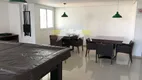 Foto 119 de Apartamento com 3 Quartos à venda, 148m² em Jardim Anália Franco, São Paulo