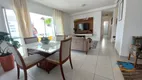 Foto 5 de Apartamento com 3 Quartos à venda, 130m² em Patamares, Salvador