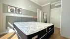 Foto 12 de Apartamento com 2 Quartos à venda, 84m² em Jurerê Internacional, Florianópolis