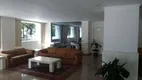 Foto 8 de Apartamento com 3 Quartos à venda, 98m² em Tucuruvi, São Paulo