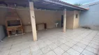 Foto 11 de Casa com 2 Quartos à venda, 119m² em Bopiranga, Itanhaém