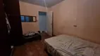 Foto 18 de Casa com 4 Quartos à venda, 75m² em Vila Formosa, São Paulo