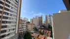 Foto 20 de Apartamento com 2 Quartos à venda, 75m² em Santana, São Paulo