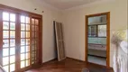 Foto 20 de Casa à venda, 280m² em Jardim, Santo André