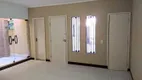 Foto 4 de Casa com 3 Quartos à venda, 120m² em Aero Clube, Volta Redonda