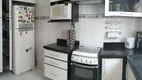 Foto 13 de Casa de Condomínio com 3 Quartos à venda, 106m² em Vila Nova Mazzei, São Paulo