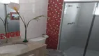 Foto 29 de Apartamento com 3 Quartos à venda, 107m² em Chácara Califórnia, São Paulo