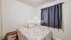 Foto 14 de Apartamento com 2 Quartos à venda, 69m² em Vila Bertini, Americana