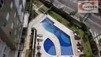 Foto 9 de Cobertura com 2 Quartos à venda, 140m² em Jardim da Glória, São Paulo