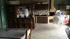 Foto 10 de Casa com 5 Quartos à venda, 290m² em Itajubá, Barra Velha