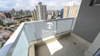 Foto 27 de Cobertura com 2 Quartos à venda, 126m² em Jardim, Santo André