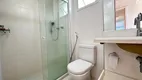 Foto 5 de Apartamento com 3 Quartos à venda, 166m² em Piatã, Salvador