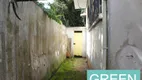 Foto 14 de Sobrado com 3 Quartos à venda, 180m² em Brooklin, São Paulo