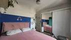 Foto 12 de Apartamento com 3 Quartos à venda, 86m² em Residencial São Paulo, Jacareí