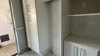 Foto 24 de Apartamento com 3 Quartos à venda, 110m² em Vila Mariana, Bauru