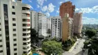 Foto 29 de Apartamento com 3 Quartos para alugar, 113m² em Higienópolis, São Paulo